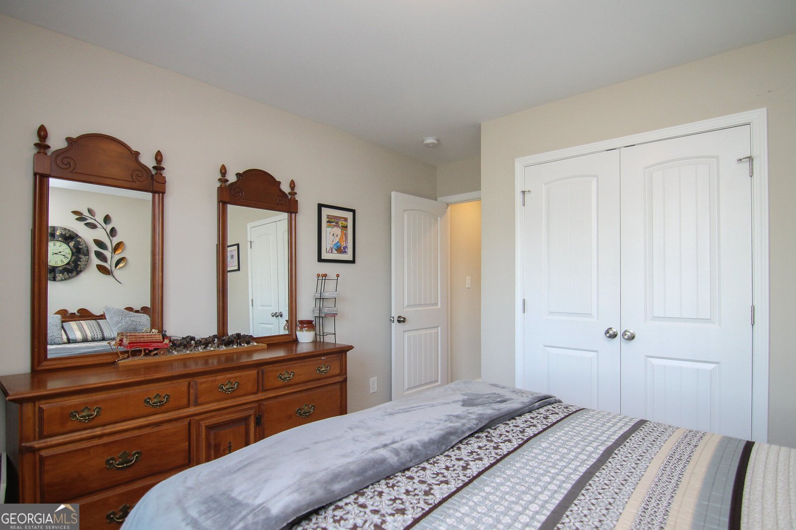 118 Gunner Lane Perry - Photo 17