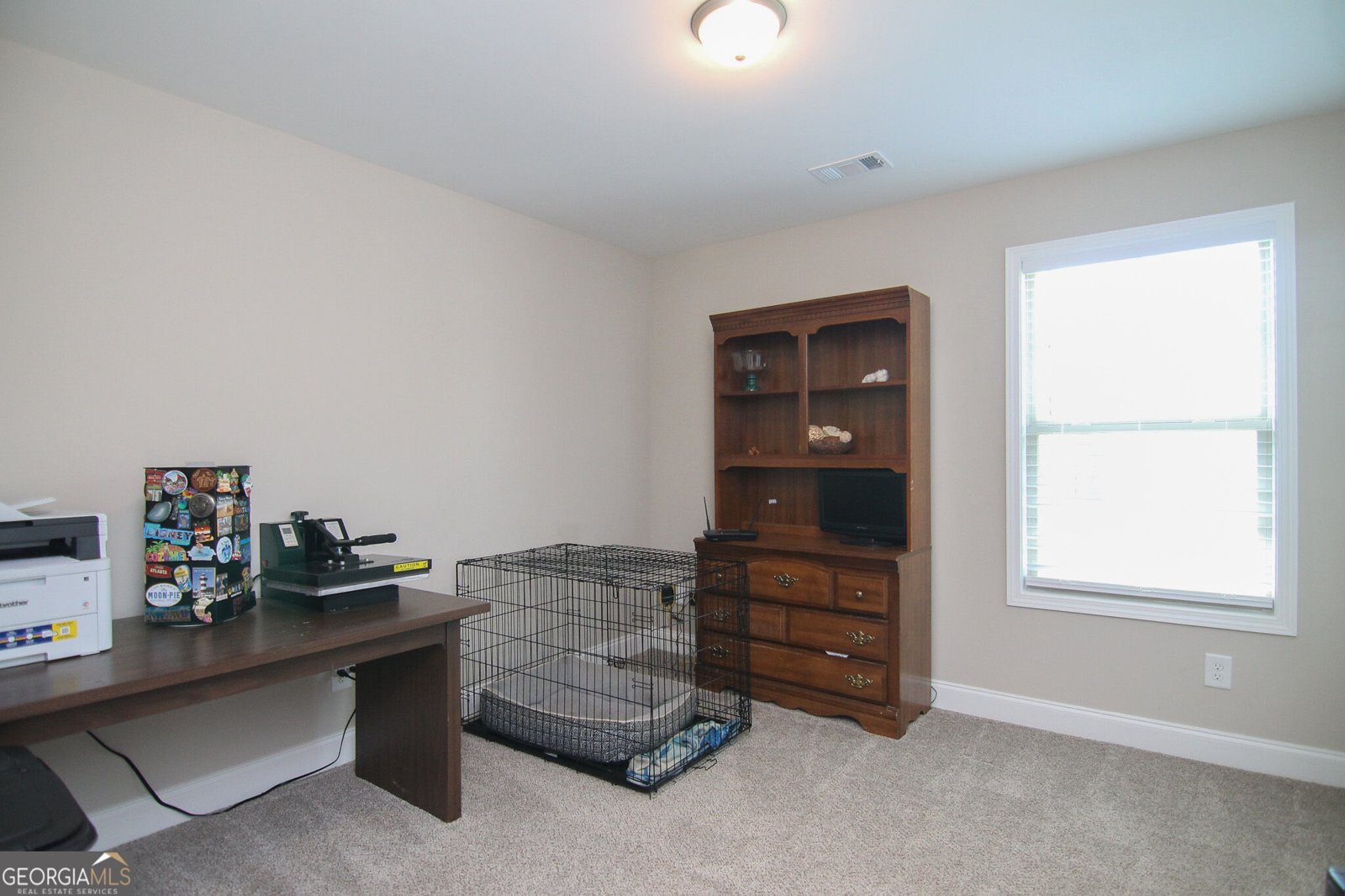 118 Gunner Lane Perry - Photo 18