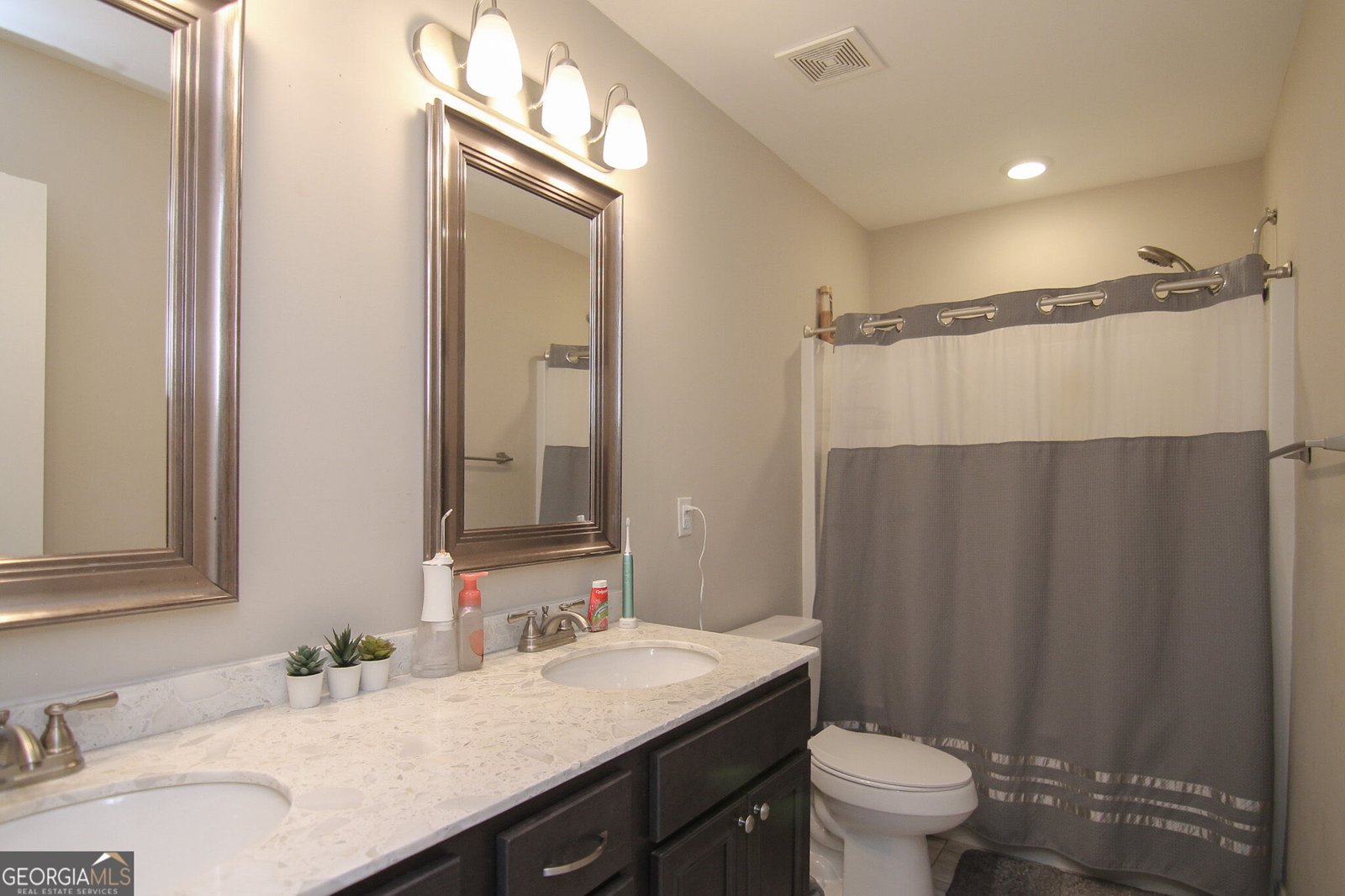 118 Gunner Lane Perry - Photo 19