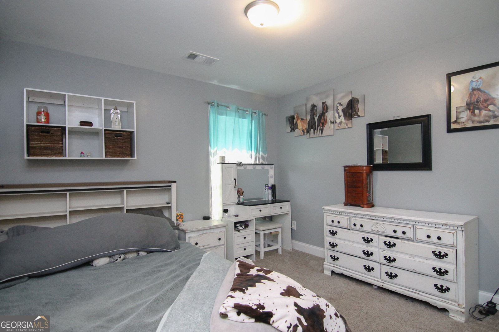 118 Gunner Lane Perry - Photo 20