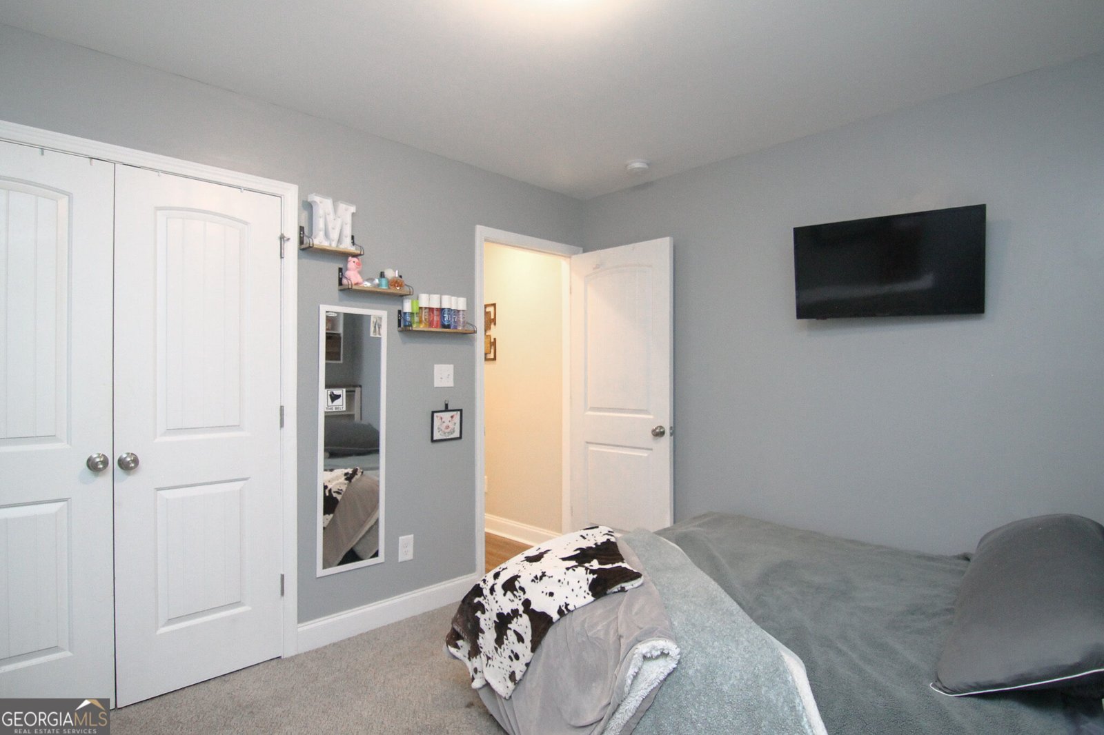 118 Gunner Lane Perry - Photo 21