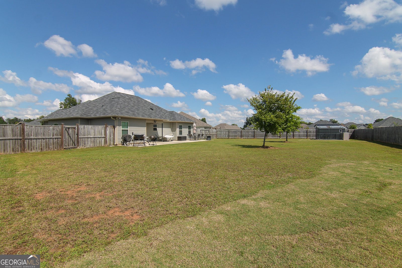 118 Gunner Lane Perry - Photo 22