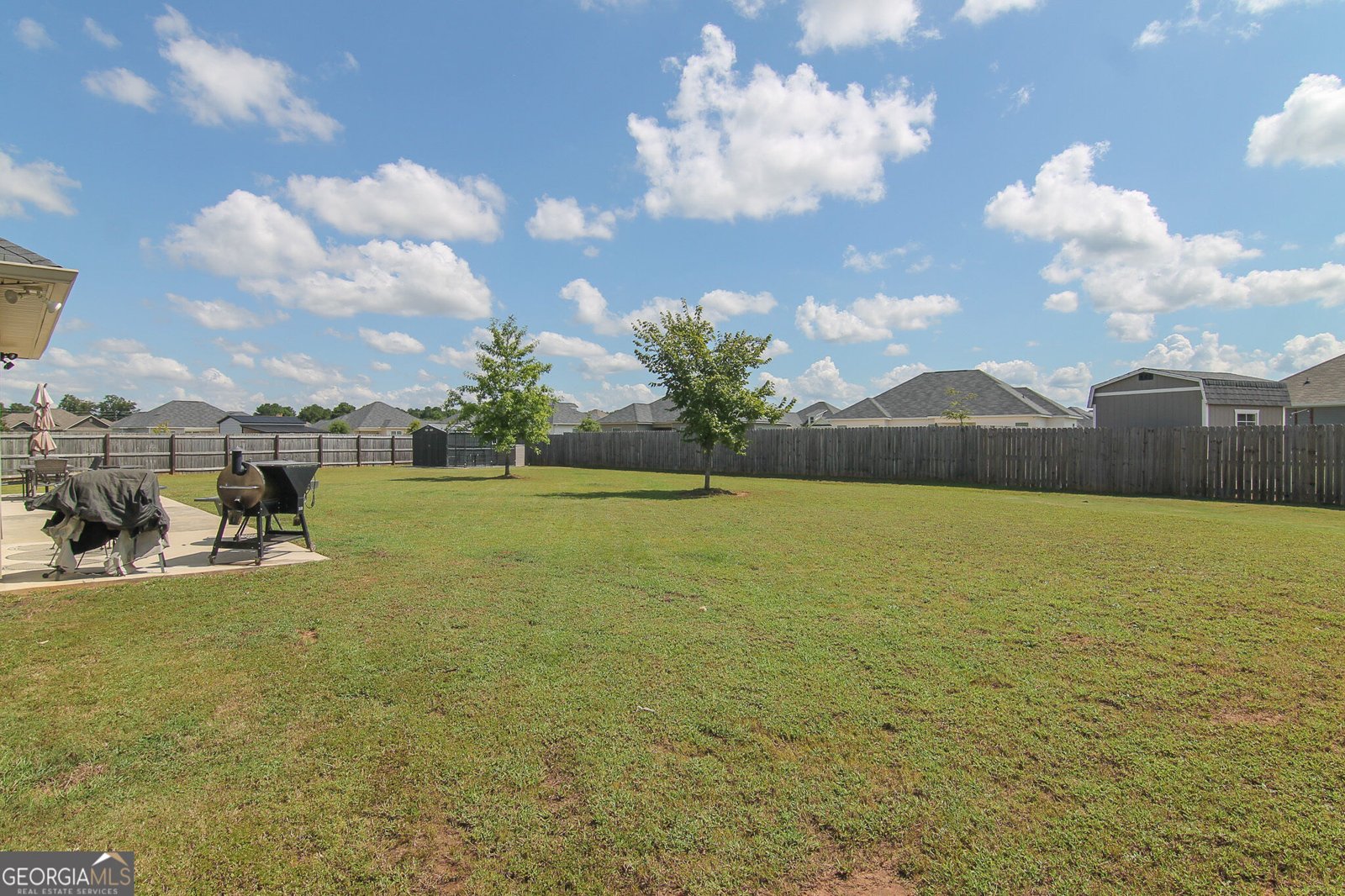 118 Gunner Lane Perry - Photo 23