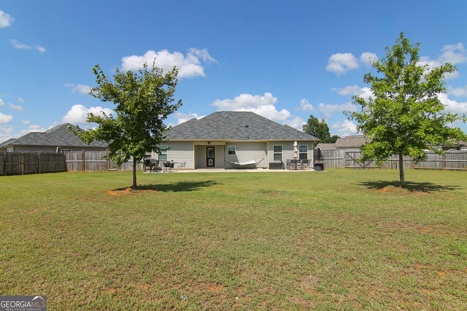 118 Gunner Lane Perry - Photo 24