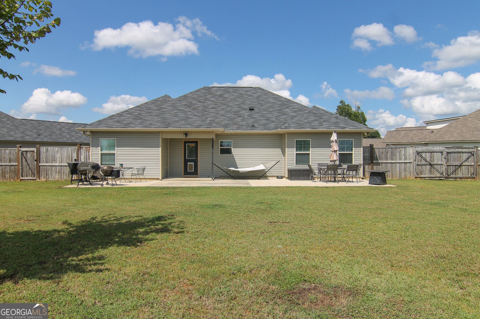 118 Gunner Lane Perry - Photo 25