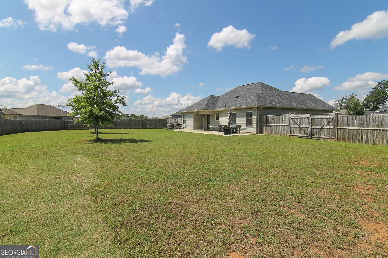 118 Gunner Lane Perry - Photo 26