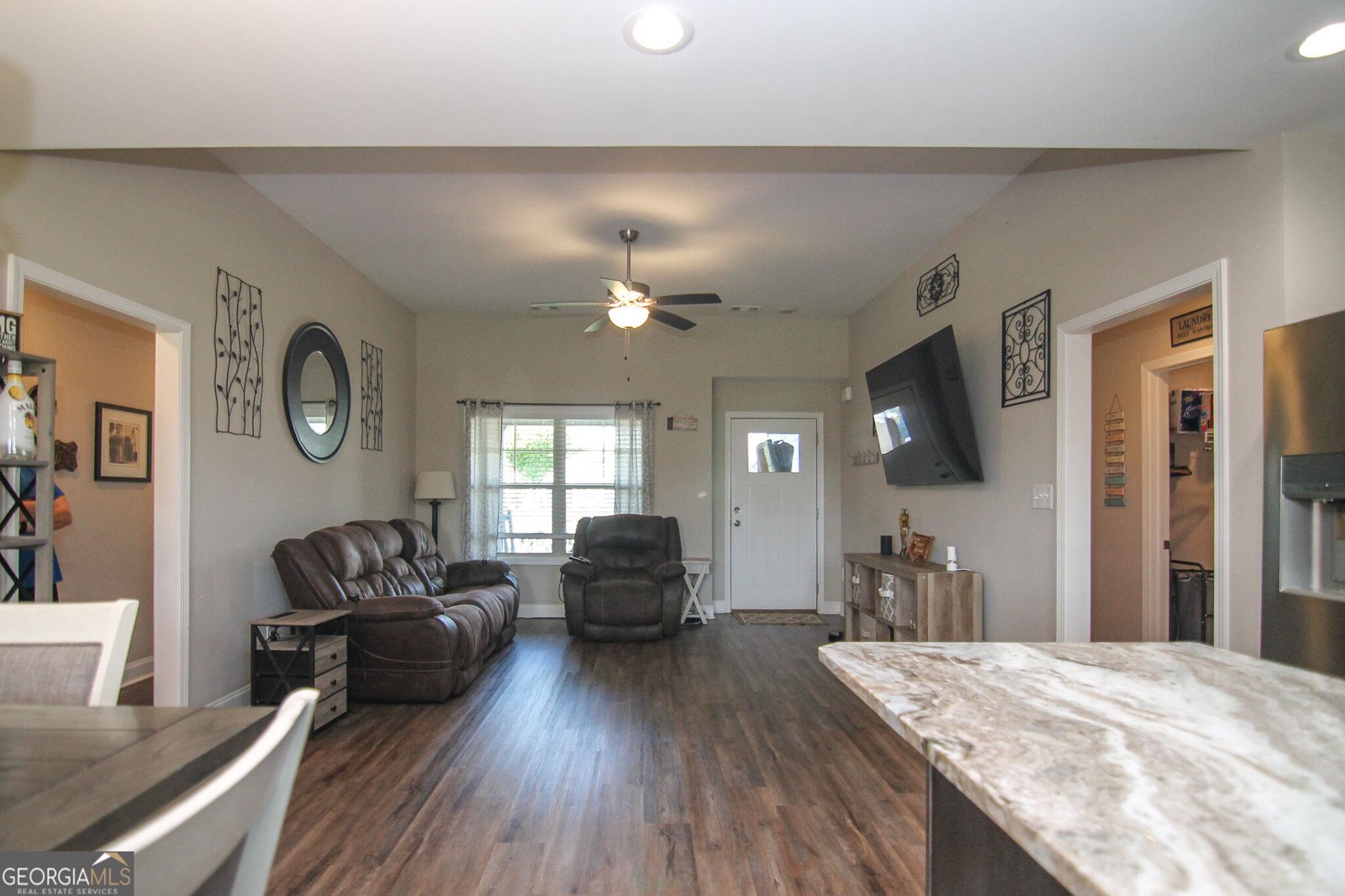 118 Gunner Lane Perry - Photo 6