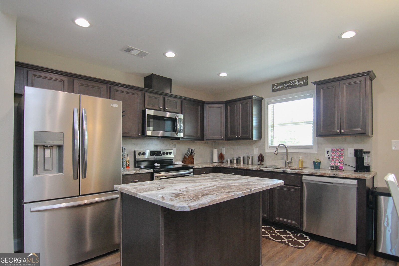 118 Gunner Lane Perry - Photo 7