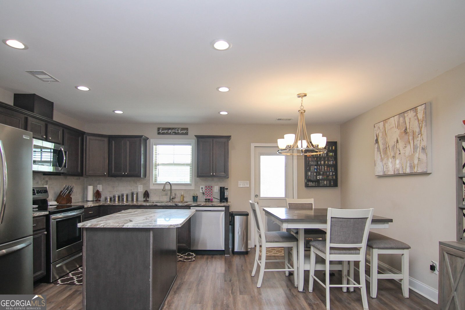 118 Gunner Lane Perry - Photo 8