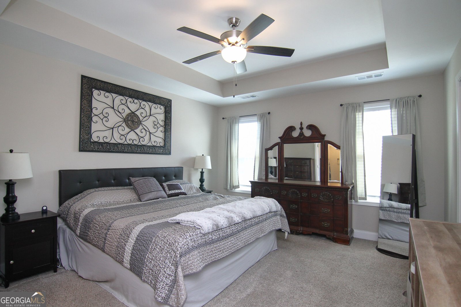118 Gunner Lane Perry - Photo 9