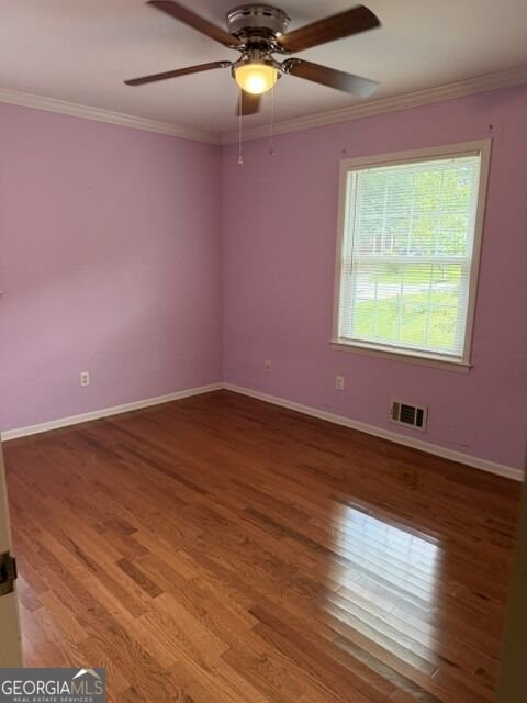 1587 Drayton Woods Drive Tucker - Photo 10