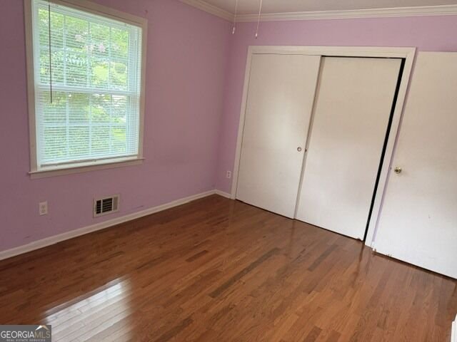 1587 Drayton Woods Drive Tucker - Photo 11