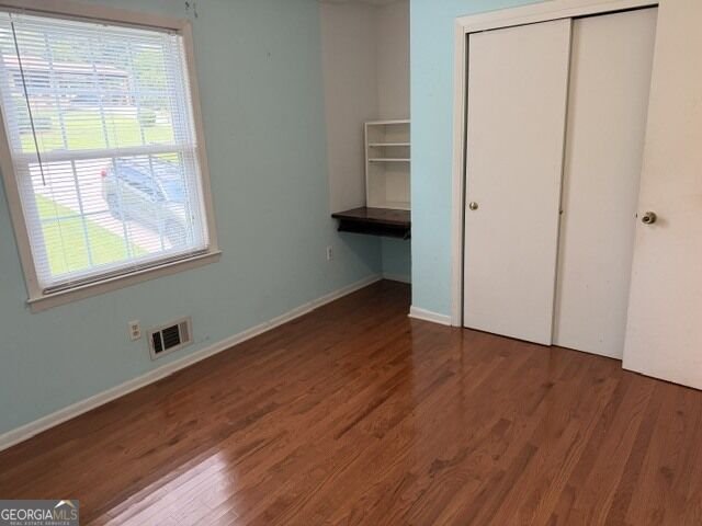 1587 Drayton Woods Drive Tucker - Photo 12