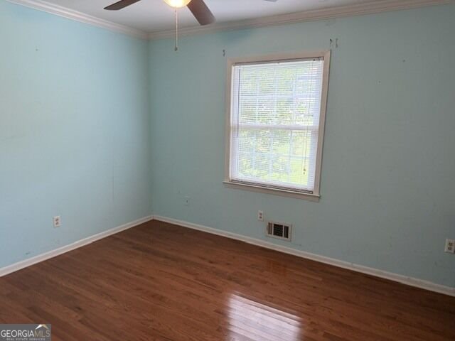 1587 Drayton Woods Drive Tucker - Photo 13
