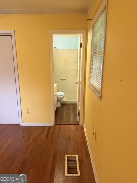 1587 Drayton Woods Drive Tucker - Photo 15