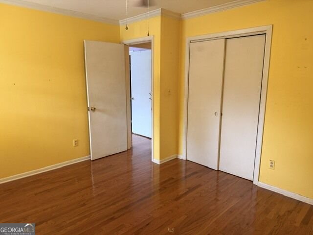 1587 Drayton Woods Drive Tucker - Photo 16