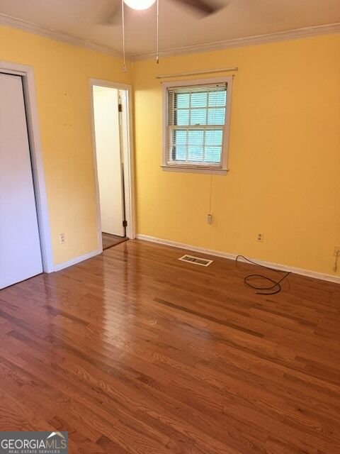 1587 Drayton Woods Drive Tucker - Photo 17