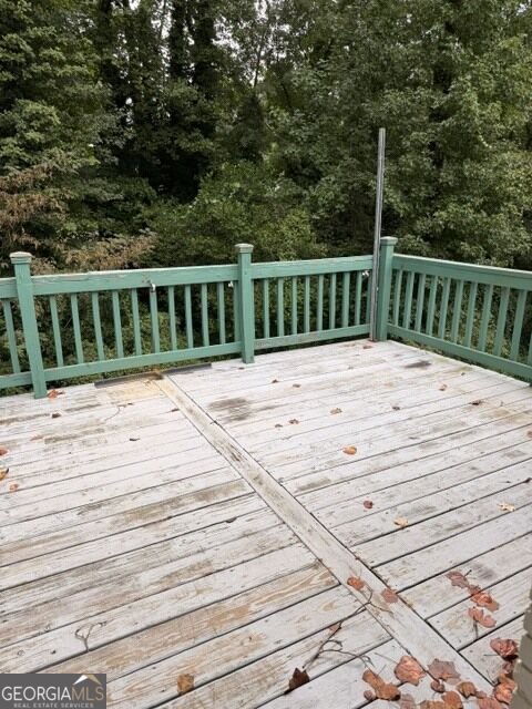 1587 Drayton Woods Drive Tucker - Photo 19