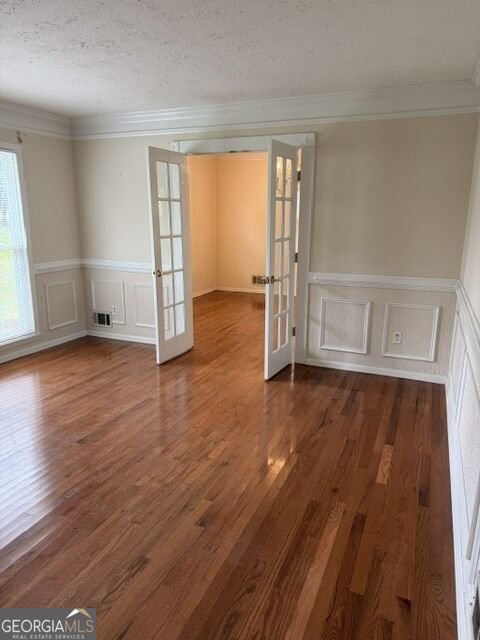 1587 Drayton Woods Drive Tucker - Photo 6