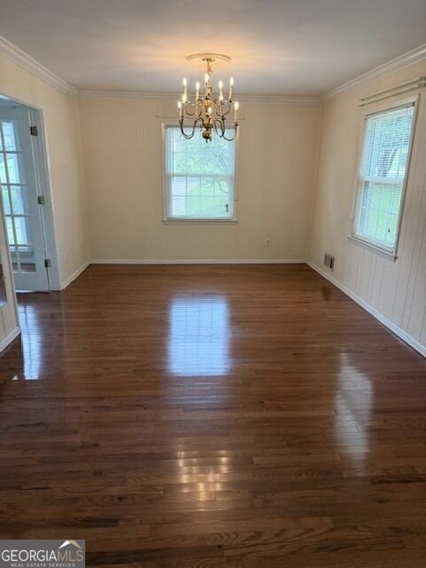 1587 Drayton Woods Drive Tucker - Photo 7