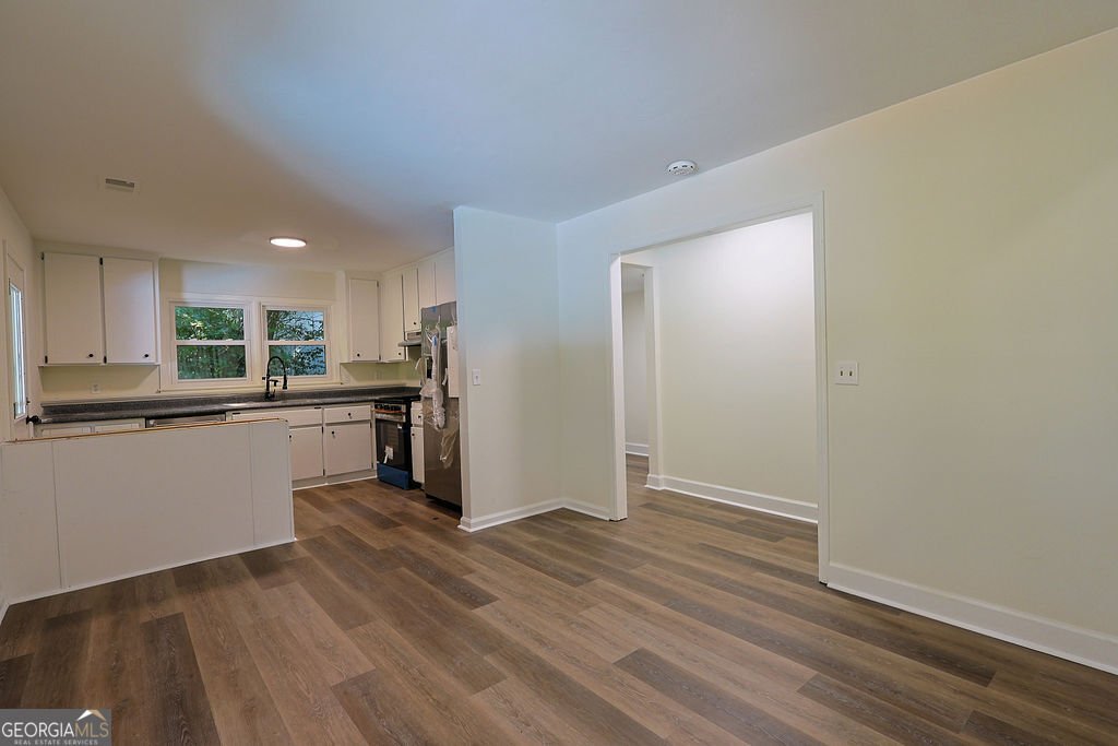 151 Farmington Drive Woodstock - Photo 10