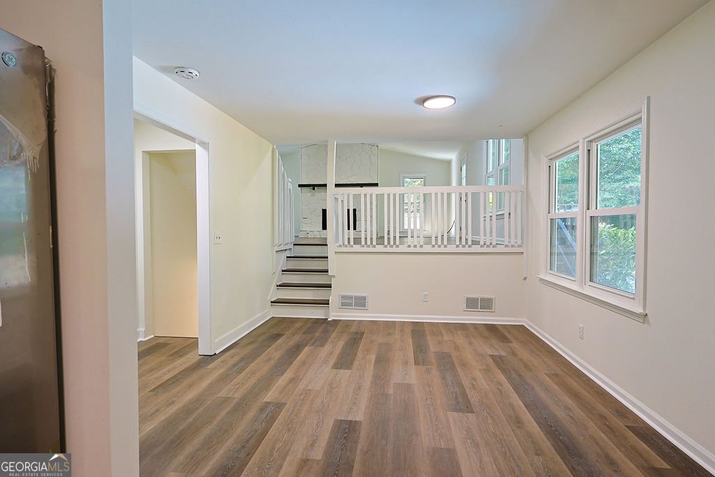 151 Farmington Drive Woodstock - Photo 11