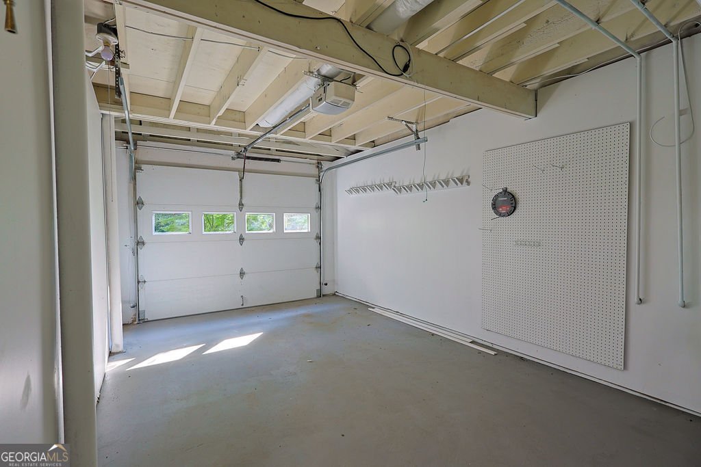151 Farmington Drive Woodstock - Photo 12