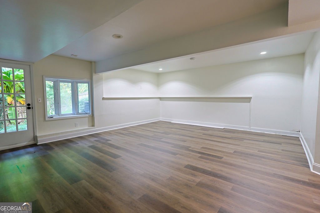 151 Farmington Drive Woodstock - Photo 13