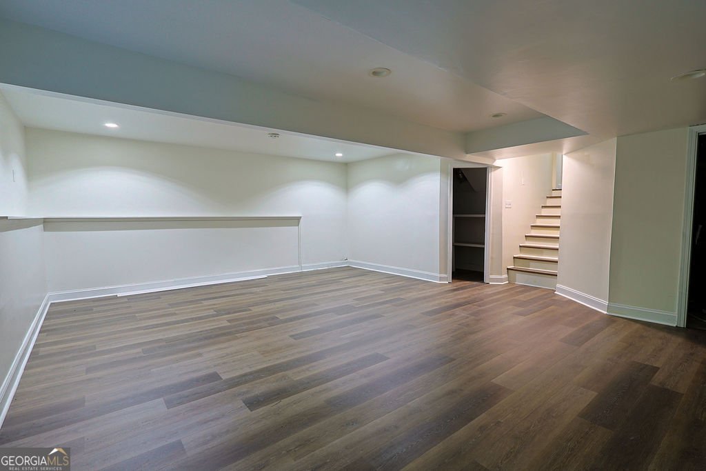 151 Farmington Drive Woodstock - Photo 14