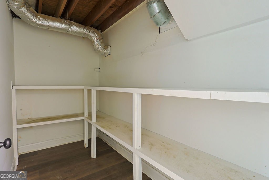 151 Farmington Drive Woodstock - Photo 15