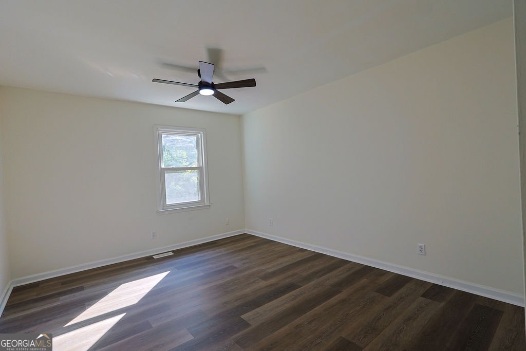 151 Farmington Drive Woodstock - Photo 16