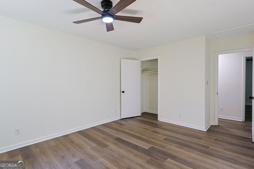 151 Farmington Drive Woodstock - Photo 17