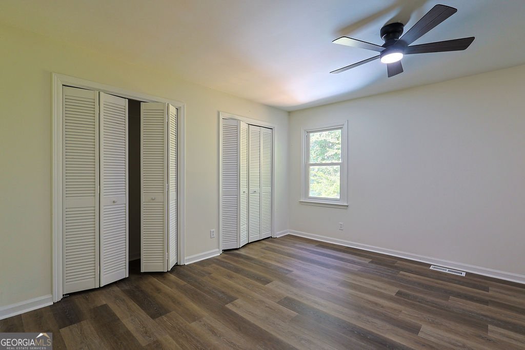 151 Farmington Drive Woodstock - Photo 18