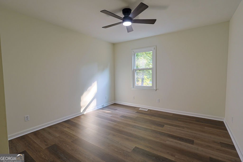 151 Farmington Drive Woodstock - Photo 19