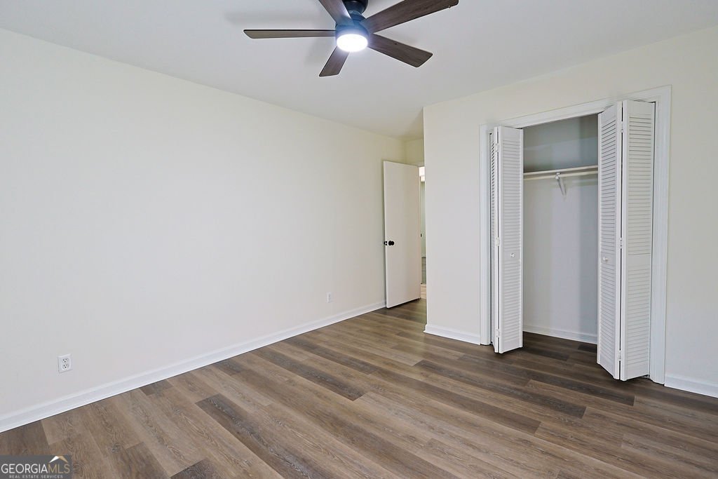 151 Farmington Drive Woodstock - Photo 20