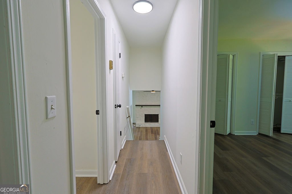 151 Farmington Drive Woodstock - Photo 21