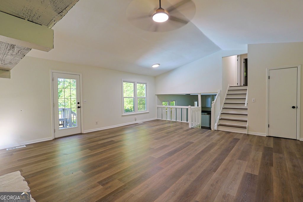 151 Farmington Drive Woodstock - Photo 22