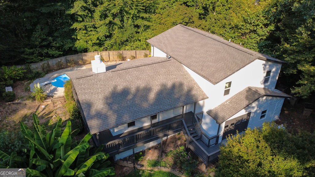 151 Farmington Drive Woodstock - Photo 24
