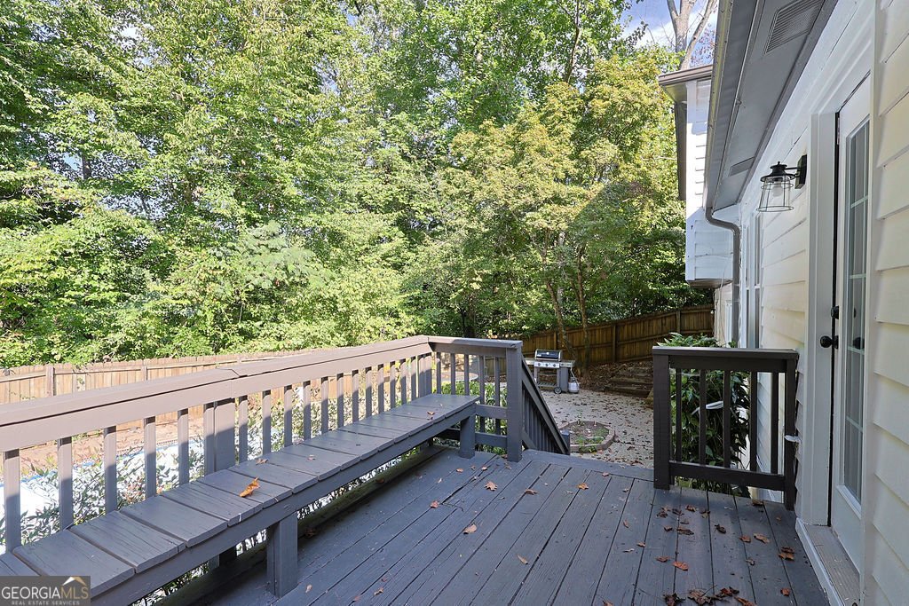 151 Farmington Drive Woodstock - Photo 29