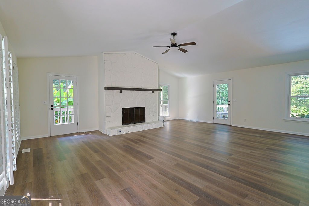 151 Farmington Drive Woodstock - Photo 30