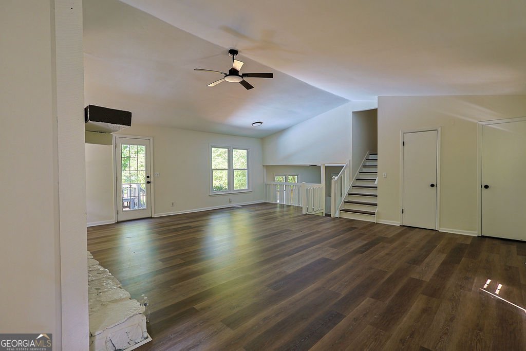 151 Farmington Drive Woodstock - Photo 31