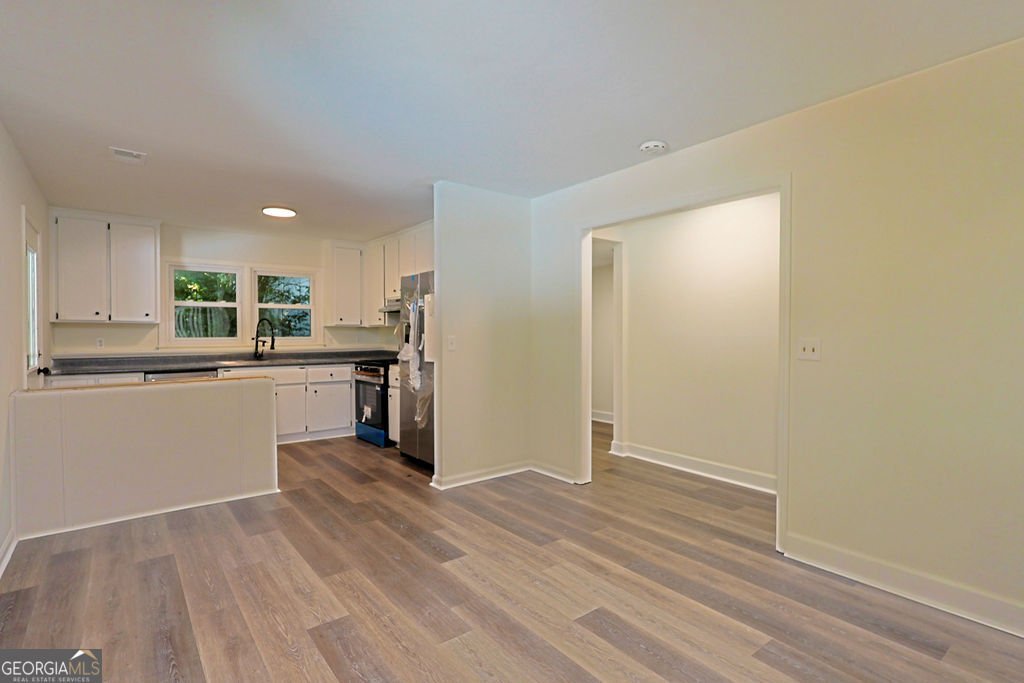 151 Farmington Drive Woodstock - Photo 32