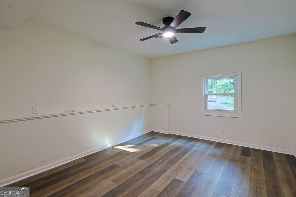 151 Farmington Drive Woodstock - Photo 33
