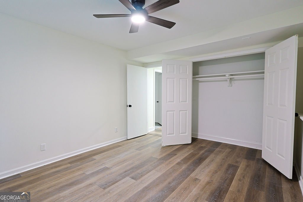 151 Farmington Drive Woodstock - Photo 34