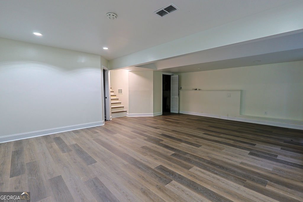 151 Farmington Drive Woodstock - Photo 35
