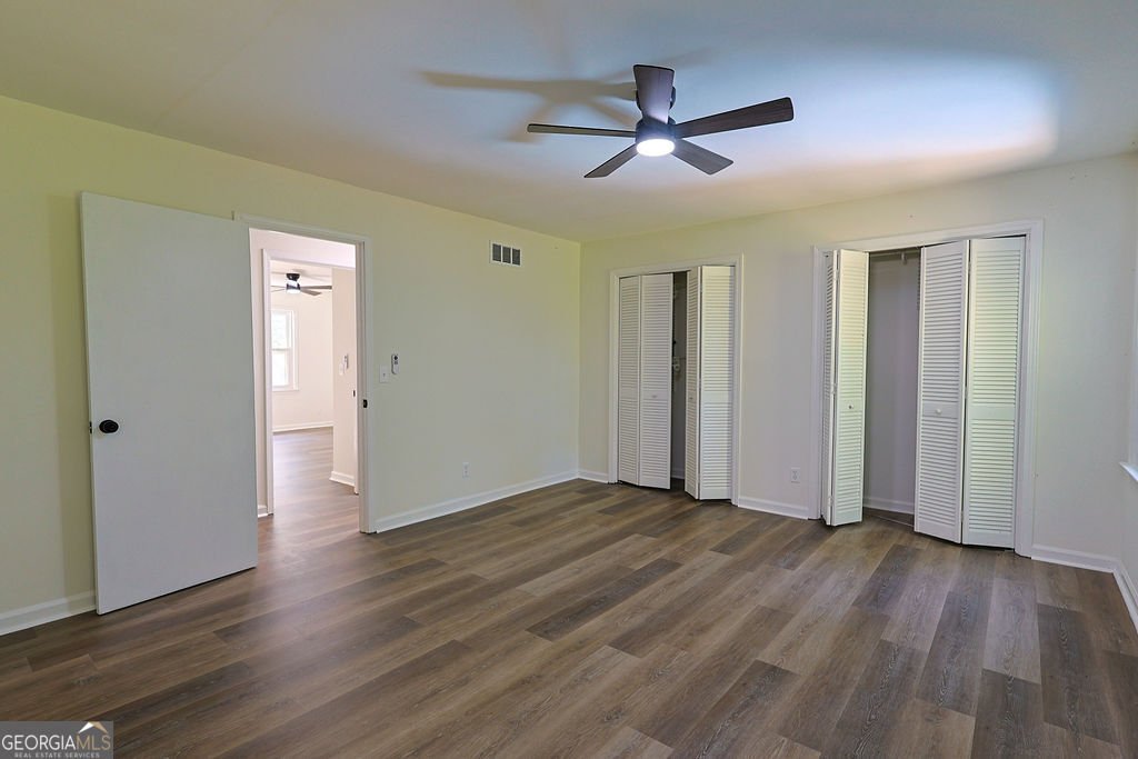 151 Farmington Drive Woodstock - Photo 36