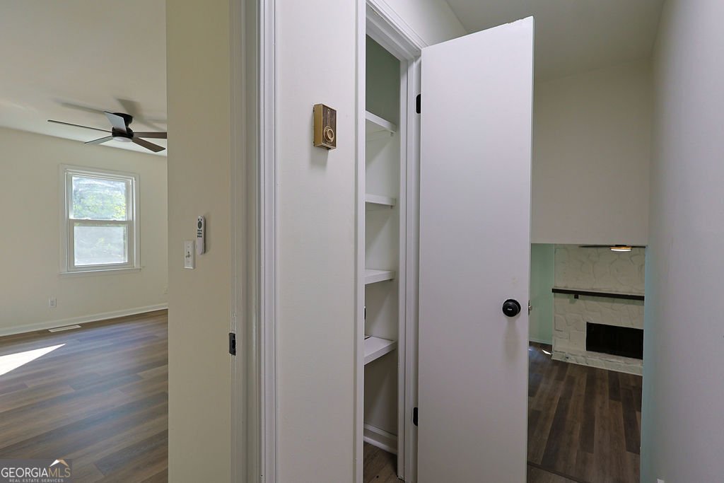 151 Farmington Drive Woodstock - Photo 37