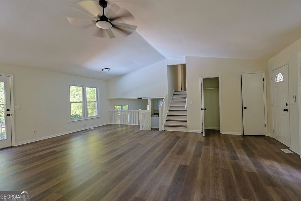 151 Farmington Drive Woodstock - Photo 38