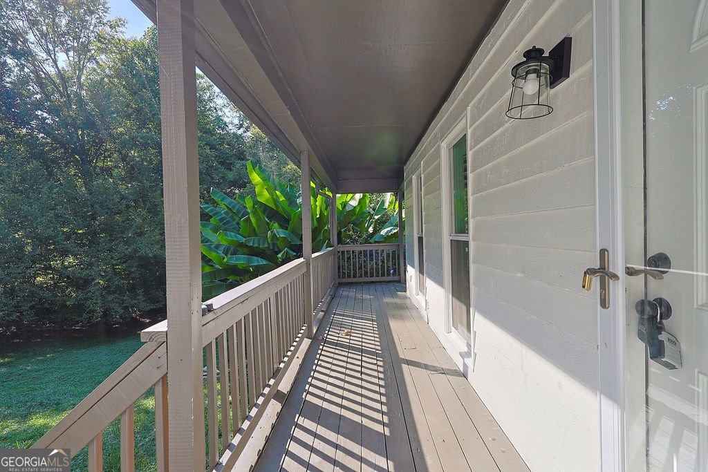 151 Farmington Drive Woodstock - Photo 6