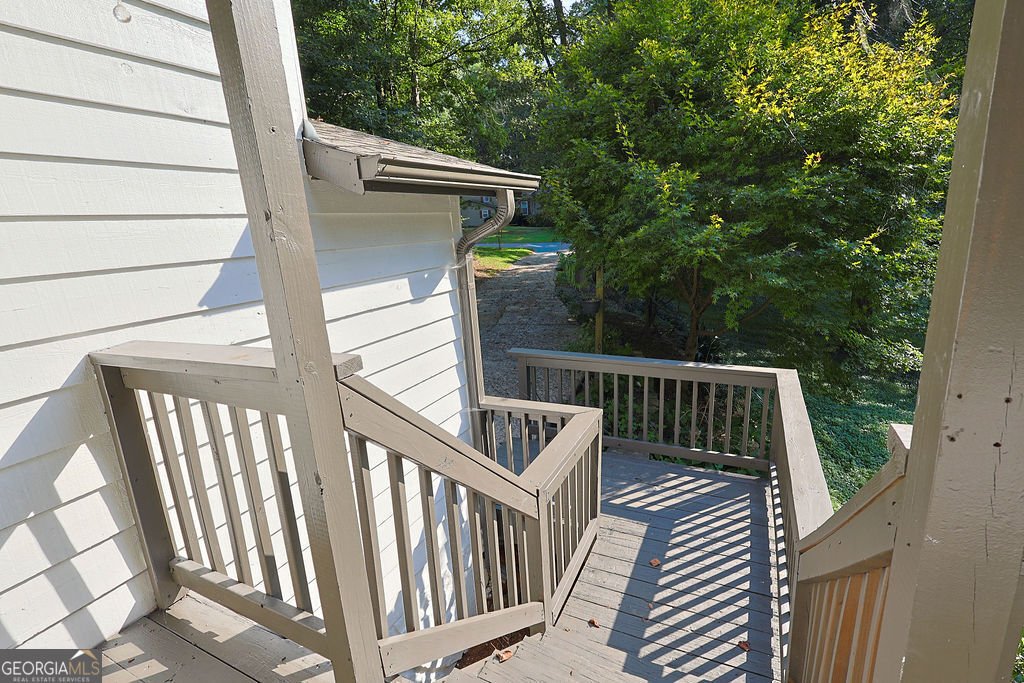 151 Farmington Drive Woodstock - Photo 7